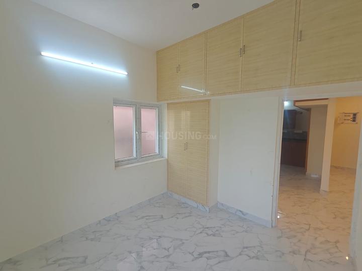 adhi enclave Main Image 1