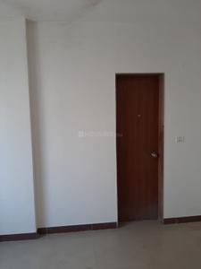 Bedroom Image of 988 Sq.ft 2 BHK Apartment / Flat for sale in Wakad Pune for Rs. 8500000