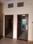 Best house  Main Image 1