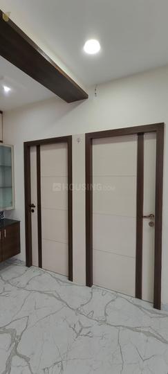 Velly View Enclave, Bandlaguda Jagir Bedroom 1