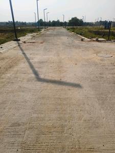 Image of 1890 Sq.ft Residential Plot / Land for sale in Reliance Met City, Yakubpur, Jhajjar for Rs. 25200000