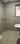 Metro apartment Bathroom 1
