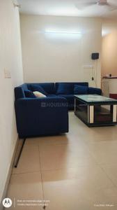 Hall Image of 1400 Sq.ft 2 BHK Apartment / Flat for sale in Sector 88 Mohali for Rs. 10000000