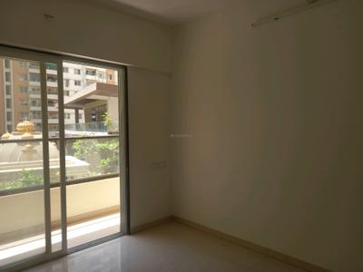 Bedroom Image of 1372 Sq.ft 3 BHK Apartment / Flat for sale in Lodha Bella Vita, Mohammed Wadi Pune for Rs. 21000000