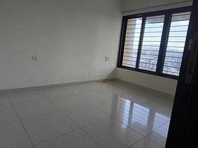 Bedroom Image of 1050 Sq.ft 2 BHK Apartment / Flat for sale in Nanded Sargam, Nanded Pune for Rs. 11500000