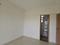 Kohinoor Viva City by Kohinoor Group Bedroom Two 3