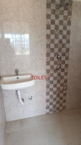 Image of 1200 Sq.ft 3 BHK Apartment / Flat for sale in Rajwada Global City, Narendrapur, Kolkata for Rs. 5200000