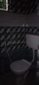 Image of 820 Sq.ft 2 BHK Apartment / Flat for sale in Garia, Sonarpur, Kolkata for Rs. 3690000