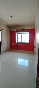 Hall Image of 1345 Sq.ft 3 BHK Apartment / Flat for sale in Madurdaha Kolkata for Rs. 8000000