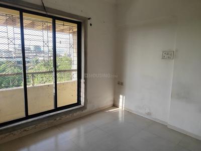 Bedroom Image of 1150 Sq.ft 2 BHK Apartment / Flat for sale in Abhirup, Kopar Khairane Navi Mumbai for Rs. 14000000