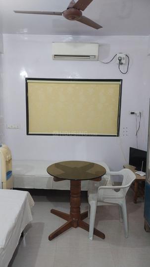 Image of ARIHANT PG HOME in Viman Nagar, Pune
