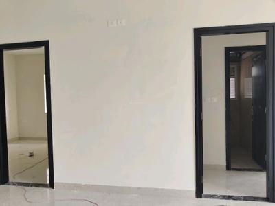 Living Room Image of 1070 Sq.ft 2 BHK Apartment / Flat for sale in Siruseri Chennai for Rs. 6900000