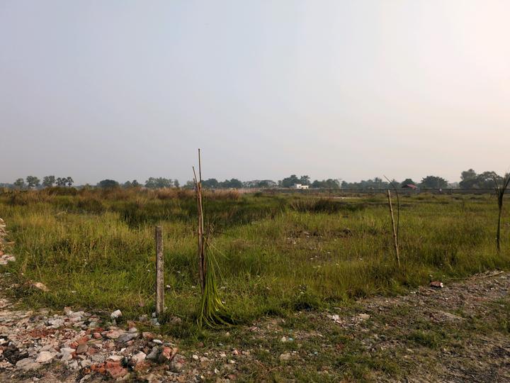 Metroplex City Main Image 1