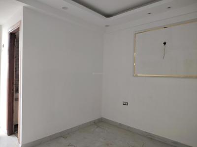 Bedroom Image of 1095 Sq.ft 2 BHK Apartment / Flat for sale in Surajpur Greater Noida for Rs. 3750078