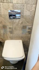 Image of 950 Sq.ft 2 BHK Apartment / Flat for sale in Parel, Mumbai for Rs. 33000000