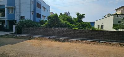 Image of 4620 Sq.ft Residential Plot / Land for sale in Vengaivasal, Chennai for Rs. 62500000