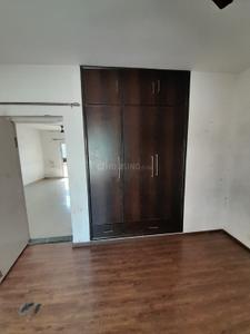Bedroom Image of 2475 Sq.ft 3 BHK Builder Floor for sale in Sector 81 Faridabad for Rs. 11079999