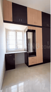 Image of 1050 Sq.ft 3 BHK Villa for sale in P And K Landmax Avenue, Keeranatham, Coimbatore for Rs. 9800000