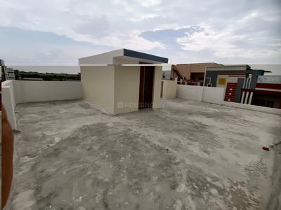 Image of 2088 Sq.ft 3 BHK Independent House for sale in Devaryamjal, Secunderabad for Rs. 10300000