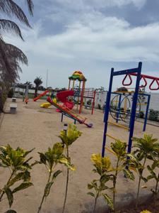 Image of 600 Sq.ft Residential Plot / Land for sale in Preethi Velammal Garden, Padappai, Chennai for Rs. 1790000