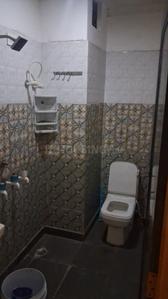 Image of 450 Sq.ft 2 BHK Independent House for rent in Sector 15 Dwarka, New Delhi for Rs. 11000