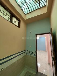 Bedroom Image of 2000 Sq.ft 3 BHK Independent House for rent in Gomti Nagar Lucknow for Rs. 45000
