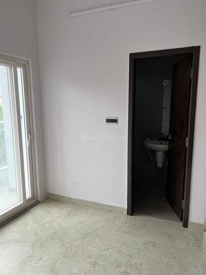 7th Phase, JP Nagar Bedroom 1