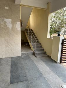 Image of 14444 Sq.ft 4 BHK Independent House for sale in Tiruchanur, Tirupathi for Rs. 101000000