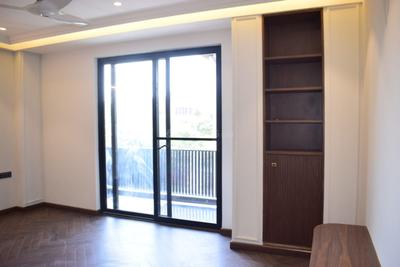 Bedroom Image of 2732 Sq.ft 5 BHK Builder Floor for sale in Rajendra Nagar Ghaziabad for Rs. 25800000