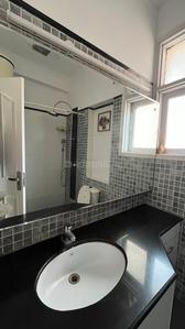 Image of 2250 Sq.ft 3 BHK Apartment / Flat for sale in Swaraj Homes Hextax Commune Apartments, Sector 43, Gurgaon for Rs. 35500000