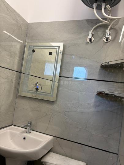 Mahalaxmi Lord Krishna Greens Main Image 1