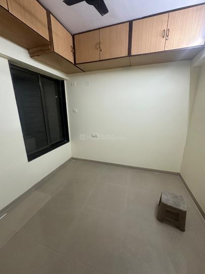 Sitaram kukreja Bedroom 1