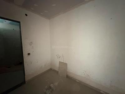 Bedroom Image of 2500 Sq.ft 2 BHK Duplex for sale in Limbodi Indore for Rs. 12500000