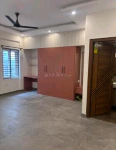 Hall Image of 2100 Sq.ft 3 BHK Apartment / Flat for rent in Indira Nagar Bengaluru for Rs. 135000
