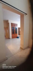 Hall Image of 1408 Sq.ft 3 BHK Apartment / Flat for sale in Adyar Chennai for Rs. 20000000