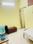 Hall Image of Charanjit realty in Janakpuri, New Delhi