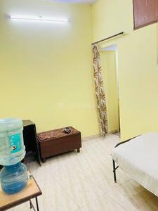 Hall Image of Charanjit realty in Janakpuri, New Delhi