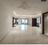 Icon Duplex home Main Image 1