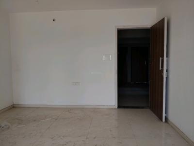 Living Room Image of 1050 Sq.ft 2 BHK Apartment / Flat for sale in Pushpak Pride, Pushpak Nagar Navi Mumbai for Rs. 6875000