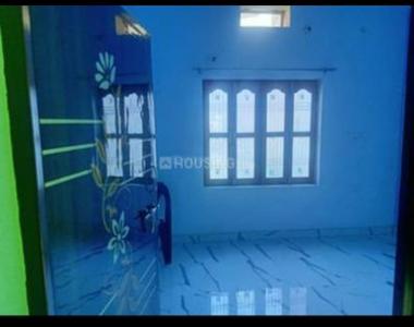 Image of 1000 Sq.ft 2 BHK Independent House for rent in Varanasi Cantonment, Varanasi for Rs. 9500