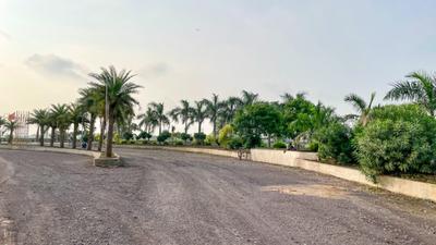 Image of 1500 Sq.ft Residential Plot / Land for sale in Ashtvinayaka Shantikunj City, Chhachhanpairi, Raipur for Rs. 3000000