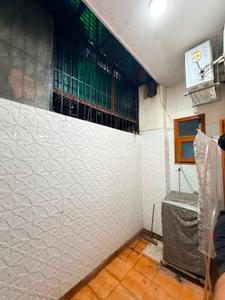 Bedroom Image of 950 Sq.ft 2 BHK Independent House for rent in Indirapuram Ghaziabad for Rs. 27000