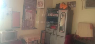 Image of 450 Sq.ft 1 RK Apartment / Flat for sale in Koregaon, Satara for Rs. 750000
