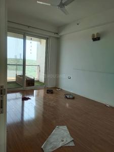 Bedroom Image of 4000 Sq.ft 4 BHK Apartment / Flat for sale in DLF The Crest, DLF Phase 5 Gurgaon for Rs. 230000000