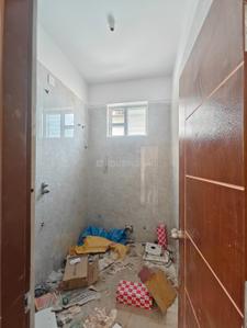 Image of 1356 Sq.ft 3 BHK Apartment / Flat for sale in Horamavu, Bengaluru for Rs. 7200000