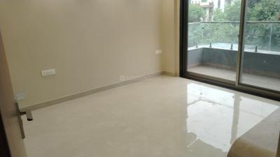 Bedroom Image of 3528 Sq.ft 4.5 BHK Builder Floor for rent in Sector 50 Gurgaon for Rs. 125000
