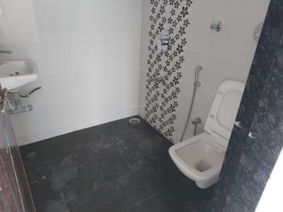 Image of 1150 Sq.ft 2 BHK Apartment / Flat for sale in Nashik Road, Nashik for Rs. 5500000