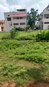 Image of 1380 Sq.ft Residential Plot / Land for sale in Nehru Nagar, Bhilai for Rs. 3800000