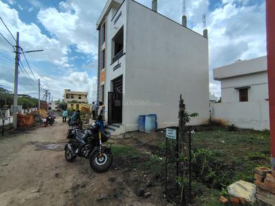 Image of 600 Sq.ft Residential Plot / Land for sale in Shaikroza, Gulbarga for Rs. 1900000