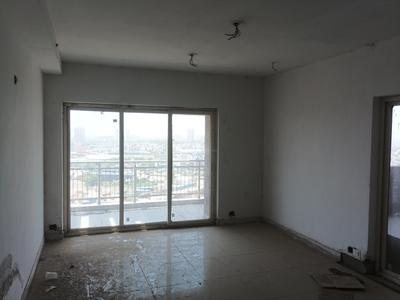 Living Room Image of 2492 Sq.ft 3.5 BHK Duplex for sale in ILD Greens, Sector 37C Gurgaon for Rs. 16300000